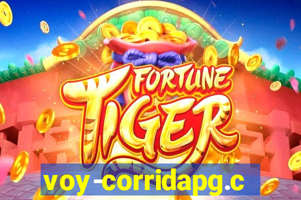 voy-corridapg.com