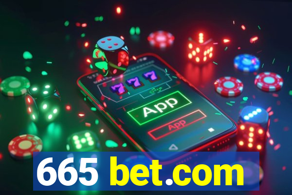 665 bet.com