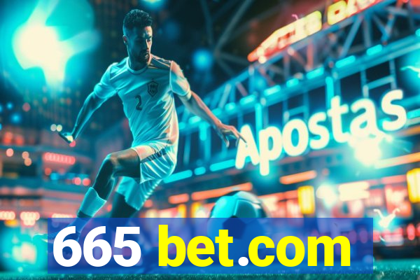 665 bet.com