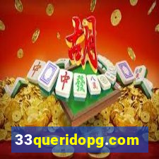 33queridopg.com