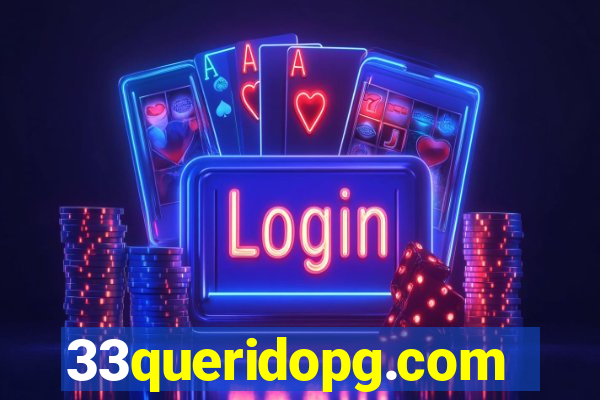 33queridopg.com