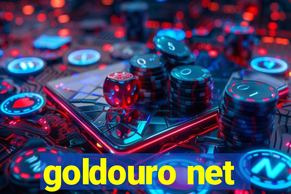 goldouro net