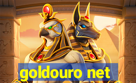 goldouro net