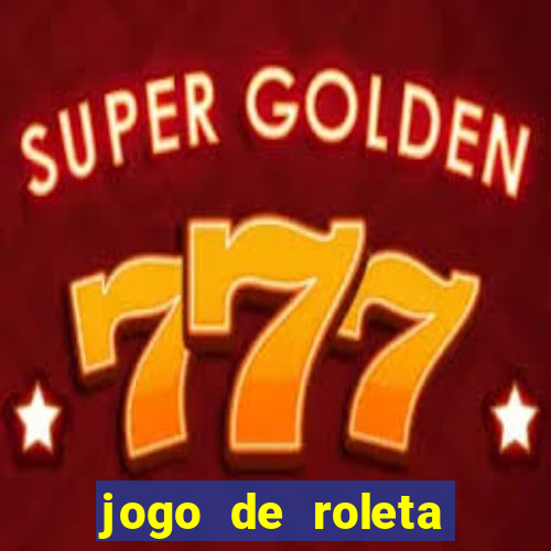 jogo de roleta russa com demonio