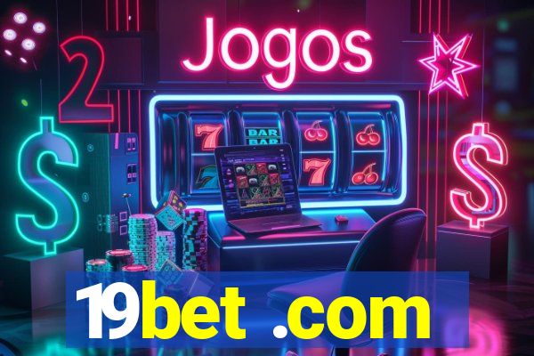 19bet .com