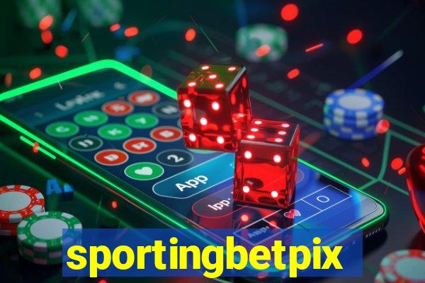 sportingbetpix