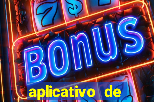 aplicativo de esporte bet