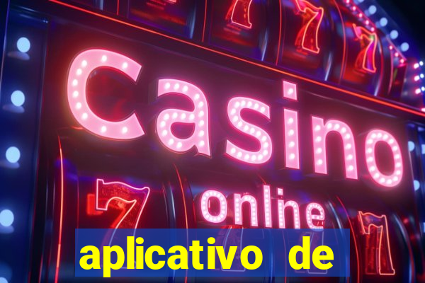 aplicativo de esporte bet