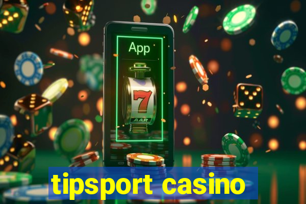 tipsport casino