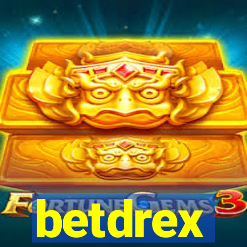 betdrex