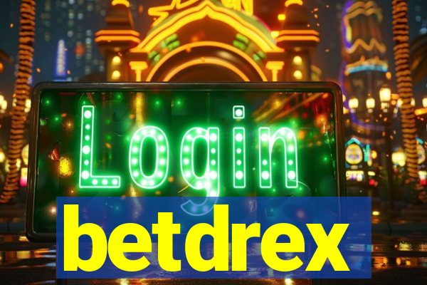 betdrex