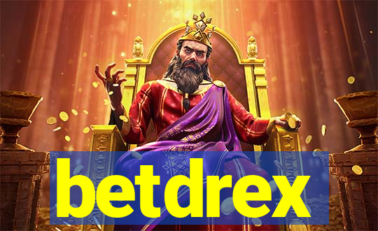 betdrex