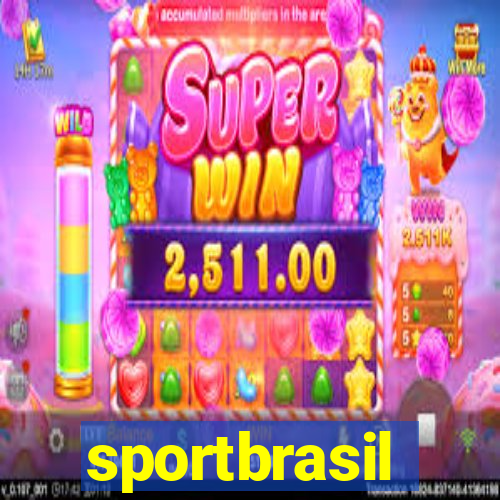 sportbrasil