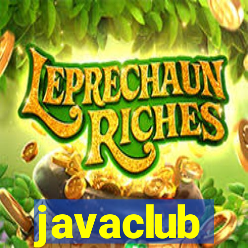 javaclub