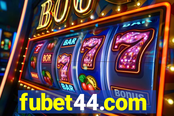 fubet44.com