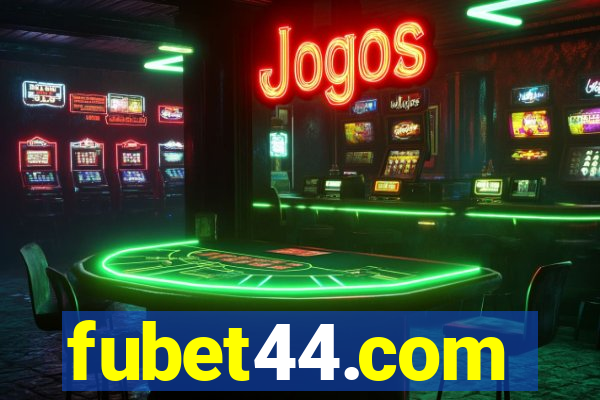 fubet44.com