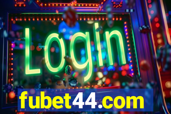 fubet44.com