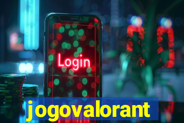 jogovalorant