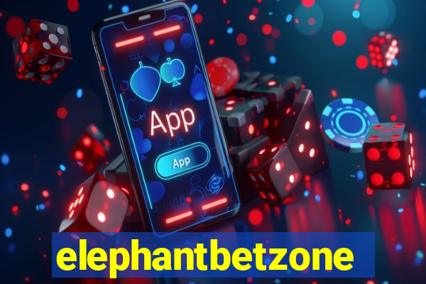 elephantbetzone