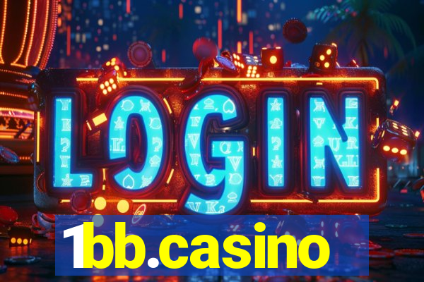 1bb.casino