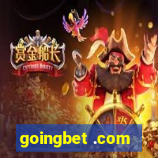 goingbet .com