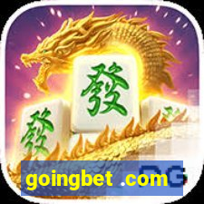 goingbet .com