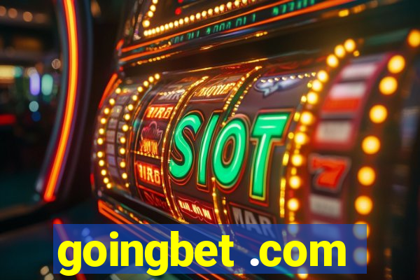 goingbet .com