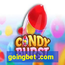 goingbet .com