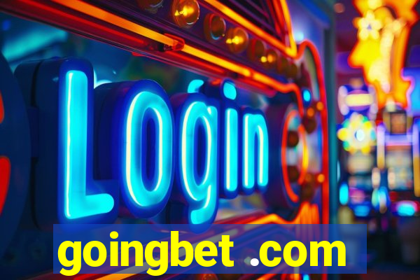 goingbet .com