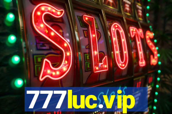 777luc.vip