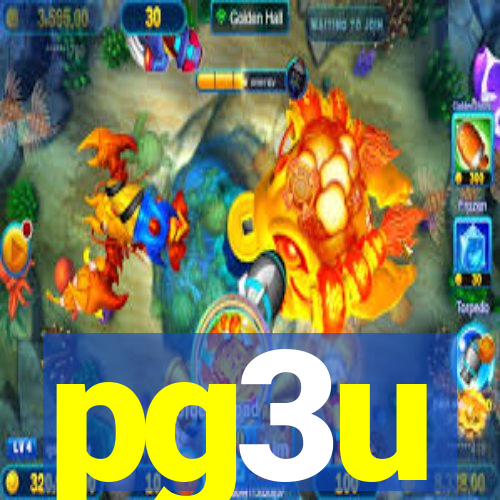 pg3u