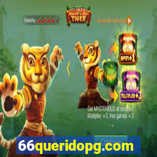 66queridopg.com