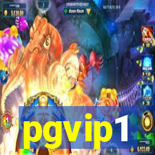 pgvip1