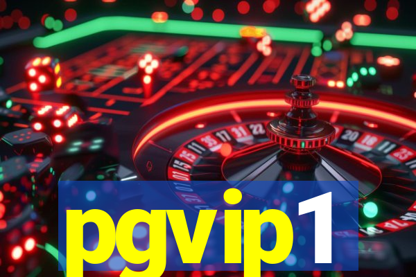 pgvip1