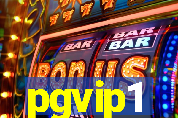 pgvip1