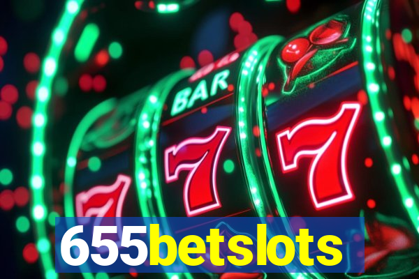 655betslots