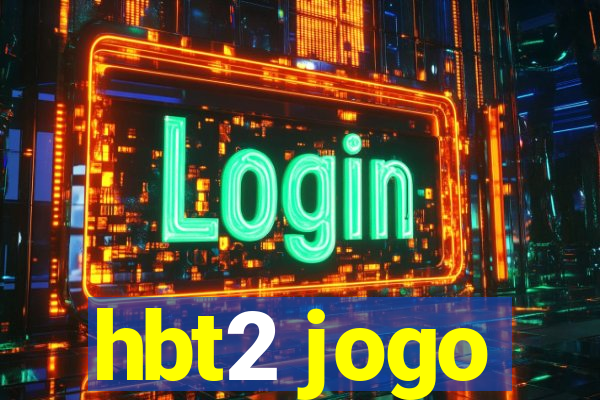 hbt2 jogo