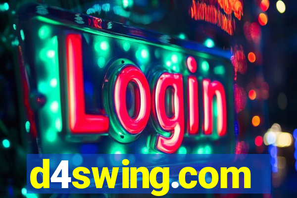 d4swing.com