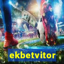 ekbetvitor