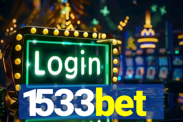 1533bet