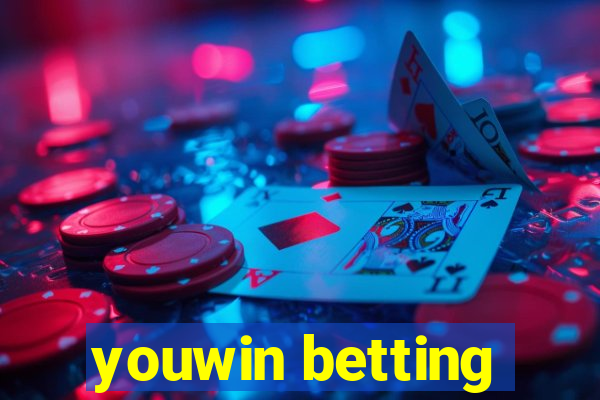 youwin betting