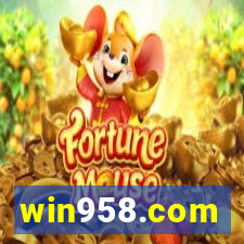 win958.com