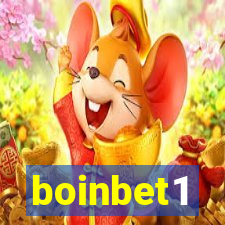 boinbet1