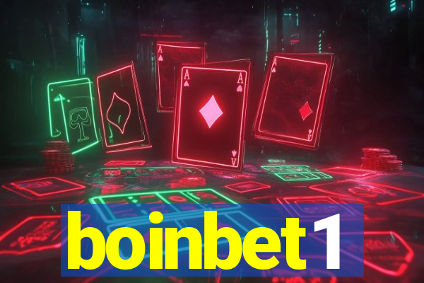 boinbet1