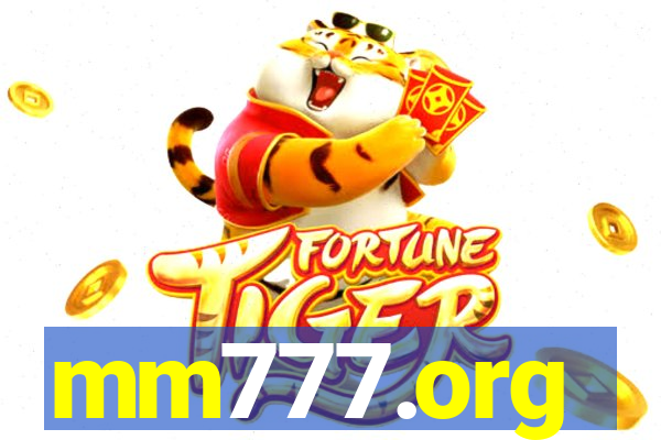 mm777.org