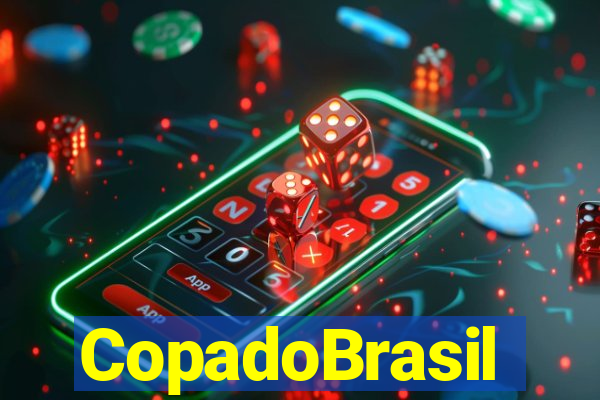 CopadoBrasil