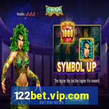 122bet.vip.com