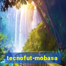 tecnofut-mobasaka