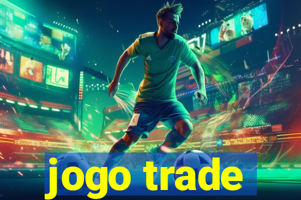 jogo trade