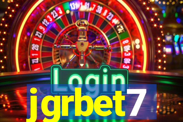 jgrbet7